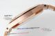 swiss replica Audemars Piguet Royal Oak Extra-Thin 15202 black face rose gold watch (8)_th.jpg